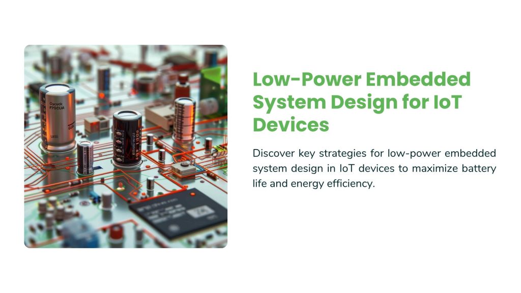 embedded system