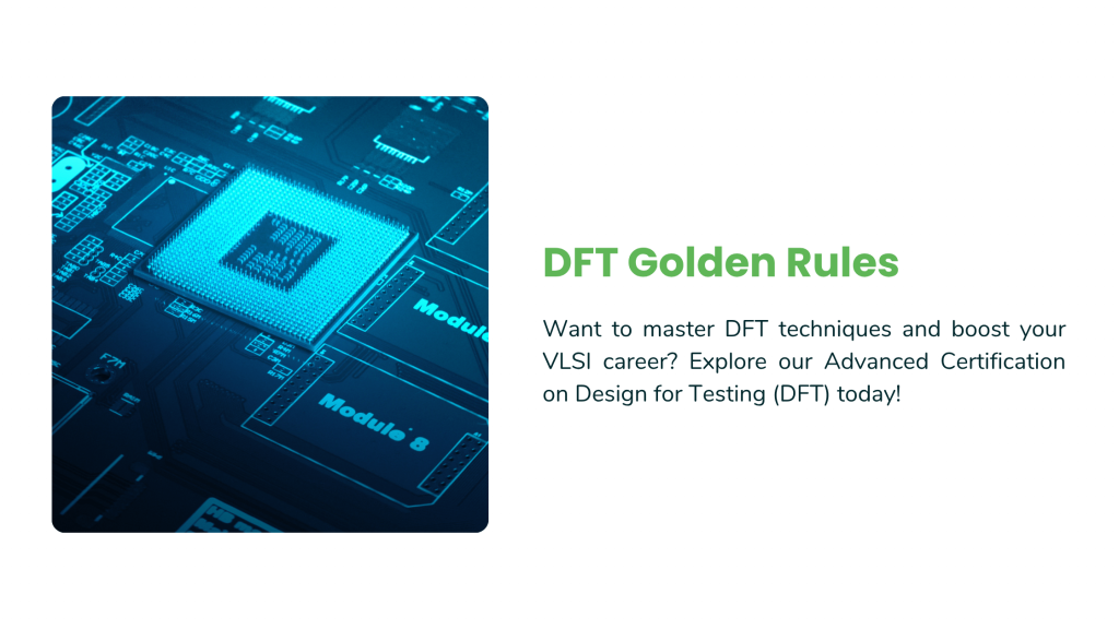 dft golden rules 