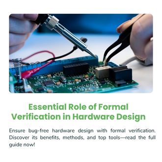 hardware design