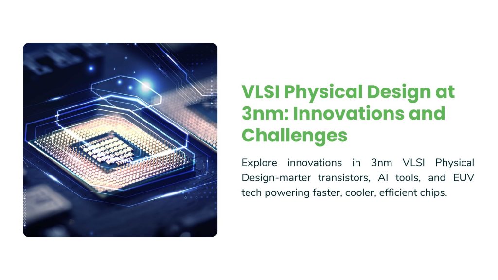 3nm processor 