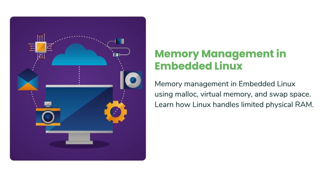 embedded linux