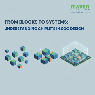 block to systems