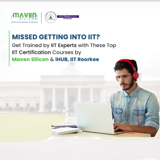missed getting into iit