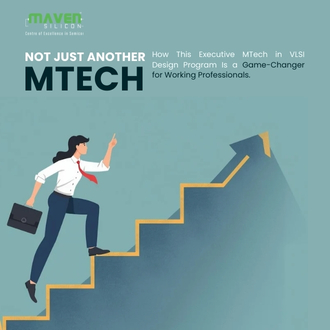 not just mtech