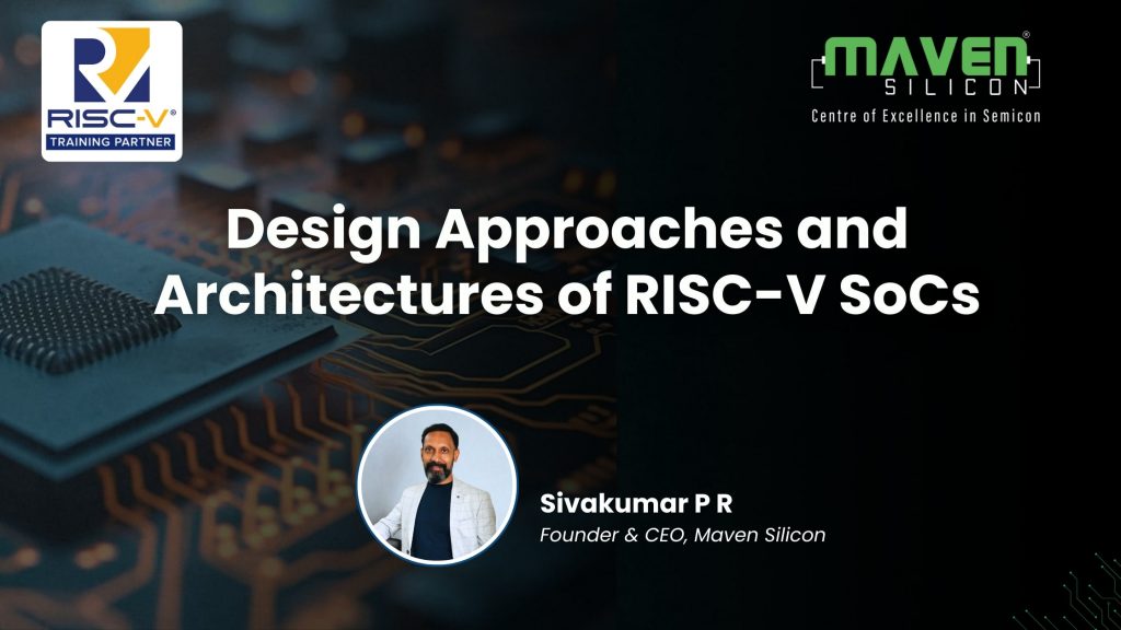 risc v
