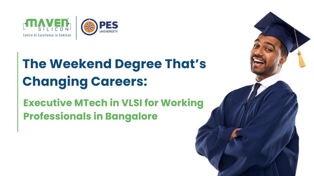 mtech changing careers